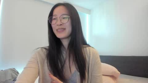 Angela online show from June 4, 10:36 pm