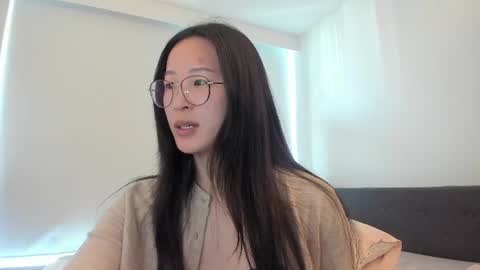 Angela online show from July 30, 11:38 pm