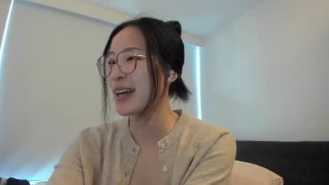 Angela online show from June 10, 12:21 am