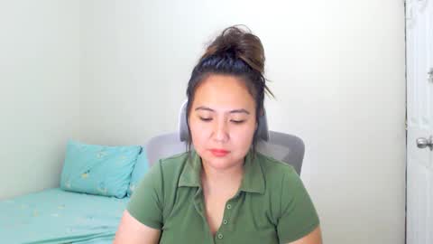 MILAN online show from March 12, 5:35 am