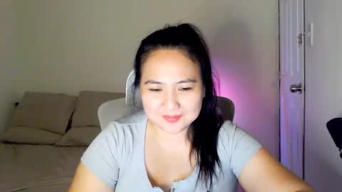 MILAN online show from March 28, 6:57 am