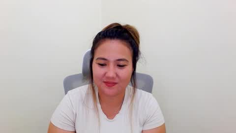 MILAN online show from January 15, 4:43 pm