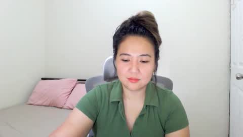 MILAN online show from February 28, 2:53 am