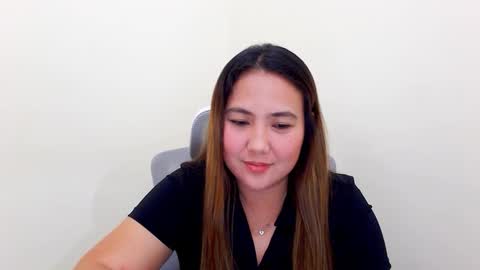 MILAN online show from January 22, 3:40 pm