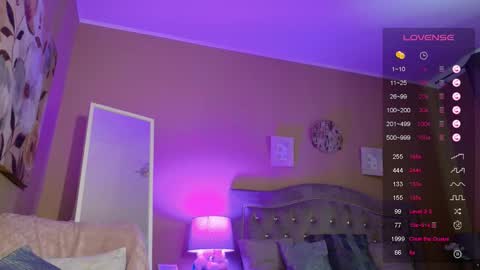 Mariot  Mery for short ..never call me PET NAMES in FREECHAT mom momy baby or sweety  online show from February 27, 8:28 am