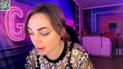 MERYEM online show from March 29, 8:02 am