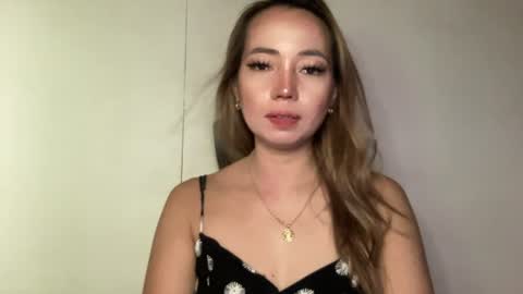 secretsirenxxx online show from July 14, 3:11 am