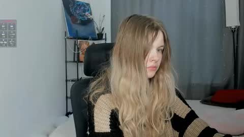 secrettier online show from March 10, 5:11 am