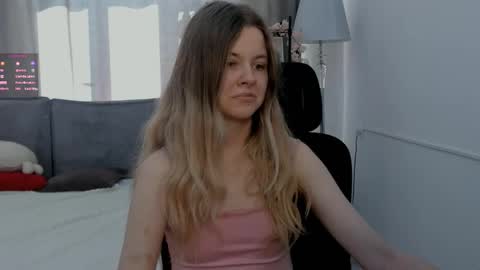 secrettier online show from March 23, 8:31 am