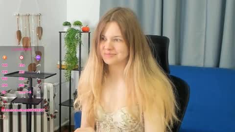 secrettier online show from April 11, 6:52 am