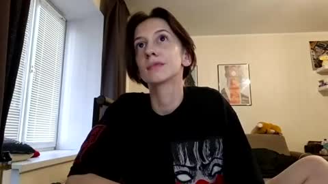 secrettt_poison online show from June 21, 3:16 pm