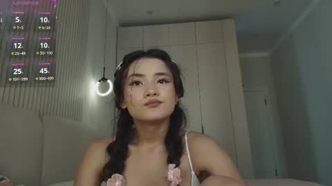 lin online show from June 13, 4:10 am