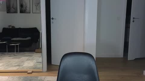 Sara online show from November 20, 9:27 pm