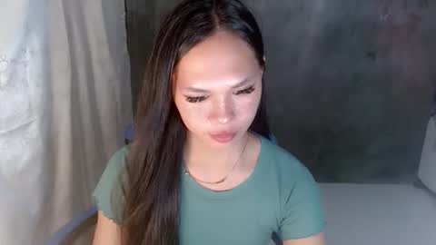 ELLA online show from March 5, 9:27 am