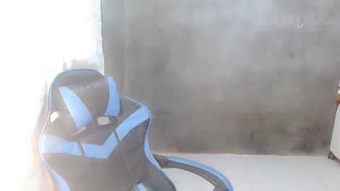 seducive_thea online show from March 3, 12:22 pm