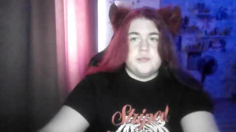 seduction_game online show from March 1, 1:55 pm