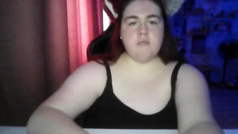 seduction_game online show from February 12, 1:13 pm