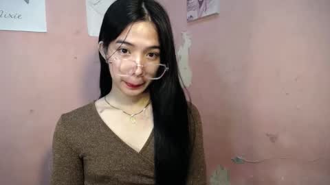 Snapshot of seductive_abia chatting on March 10, 2:50 am JUST CALL ME ABIA online show from March 10, 2:50 am