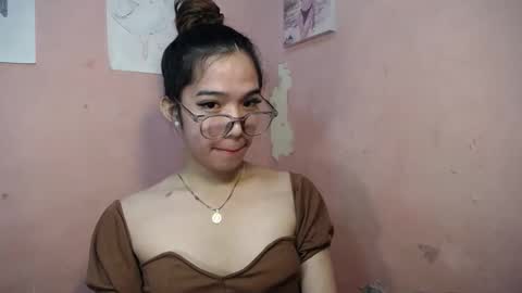 Snapshot of seductive_abia chatting on February 23, 4:50 pm JUST CALL ME ABIA online show from February 23, 4:50 pm