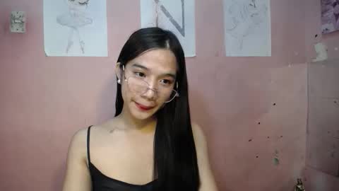 Snapshot of seductive_abia chatting on September 25, 1:10 pm JUST CALL ME ABIA online show from September 25, 1:10 pm