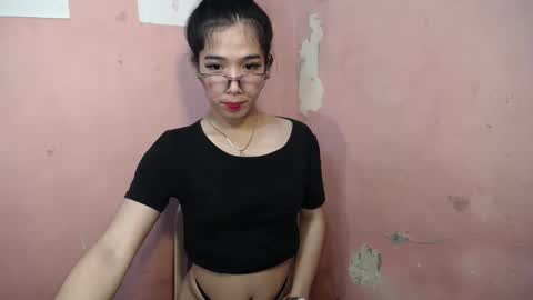 Snapshot of seductive_abia chatting on February 16, 2:00 pm JUST CALL ME ABIA online show from February 16, 2:00 pm