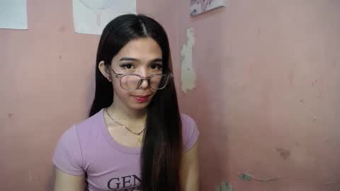 Snapshot of seductive_abia chatting on February 21, 11:44 am JUST CALL ME ABIA online show from February 21, 11:44 am