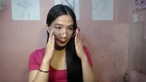 Snapshot of seductive_abia chatting on September 29, 9:47 am JUST CALL ME ABIA online show from September 29, 9:47 am