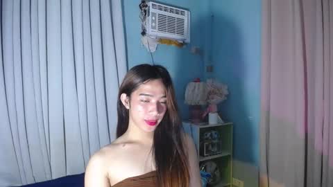 Snapshot of seductive_abia chatting on February 4, 12:44 pm JUST CALL ME ABIA online show from February 4, 12:44 pm
