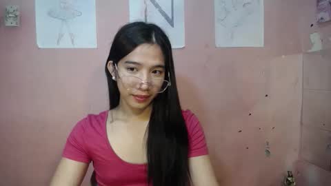 Snapshot of seductive_abia chatting on September 24, 2:54 am JUST CALL ME ABIA online show from September 24, 2:54 am