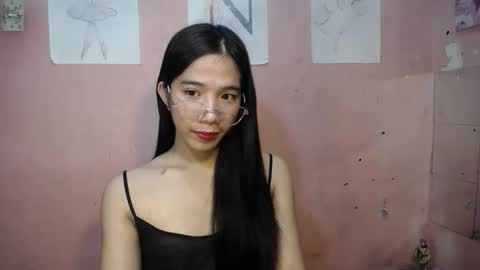 Snapshot of seductive_abia chatting on September 27, 1:57 am JUST CALL ME ABIA online show from September 27, 1:57 am