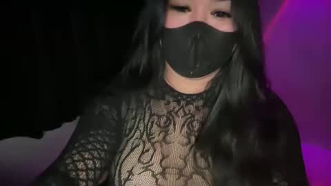 Athena online show from April 7, 3:58 pm