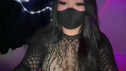 Athena online show from March 13, 3:46 pm