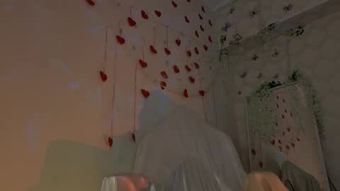 Mali online show from April 6, 11:11 am