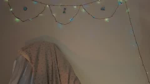 Mali online show from January 18, 10:11 am