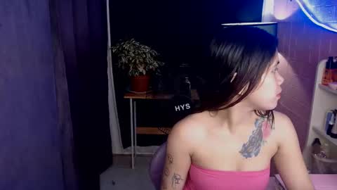 seductive_jhanna online show from February 12, 8:59 am