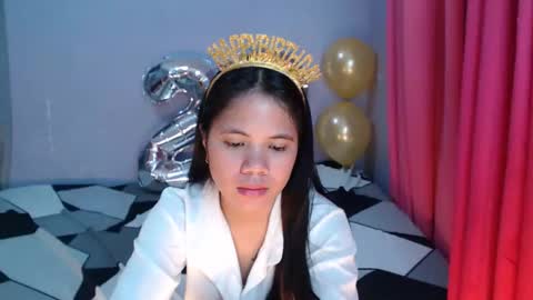 seductive_jhanna online show from January 18, 12:29 am