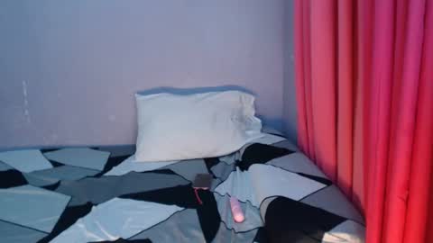 seductive_jhanna online show from January 11, 12:04 am