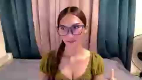 your miss universe kim online show from July 10, 9:32 am