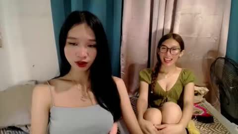 your miss universe kim online show from June 11, 6:21 am