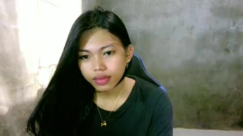 seductive_mitchxx online show from May 27, 3:47 am