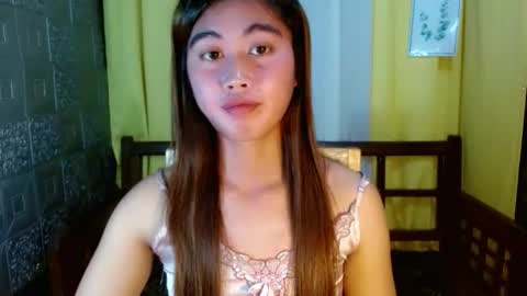 NIK online show from October 23, 2:06 am