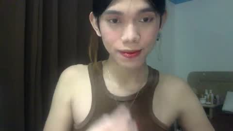 seductive_nessie online show from November 25, 9:55 am