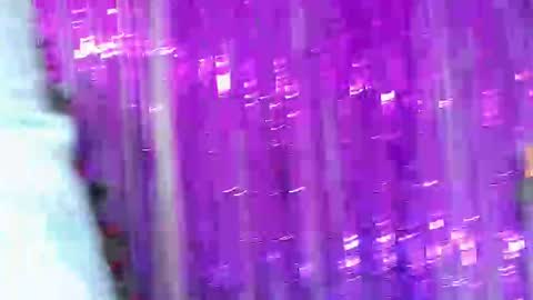 Snapshot of seductive_she_wolf chatting on January 30, 8:01 am seductive_she_wolf online show from January 30, 8:01 am