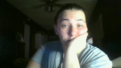 Lanae rose online show from January 23, 4:41 am