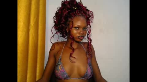 seductive_sugar247 online show from May 27, 2:08 am