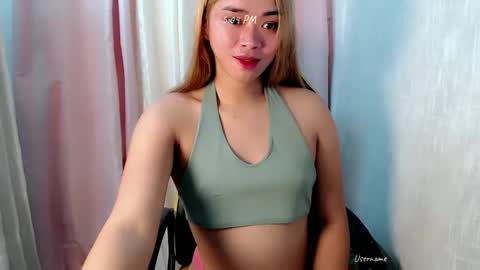 seductive_zyra online show from June 6, 9:04 am