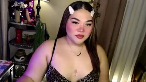 seductivecurvesxxx online show from July 14, 6:07 am