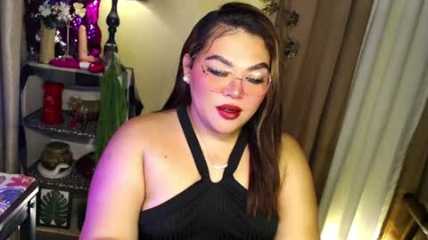 seductivecurvesxxx online show from July 5, 4:40 am