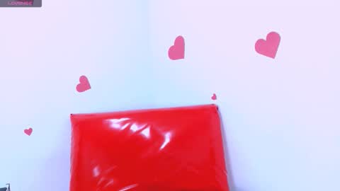 Snapshot of seductivespellvagina80 chatting on September 15, 2:25 pm Estefany online show from September 15, 2:25 pm