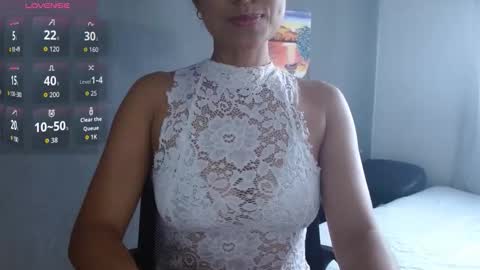 seductress_malia online show from February 9, 12:29 pm